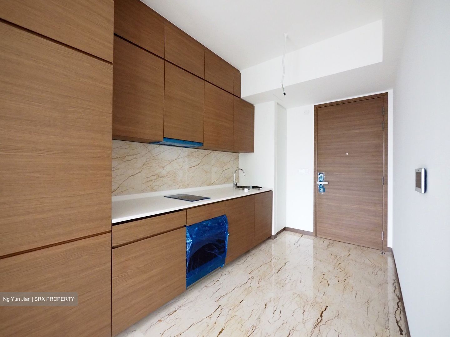 Queens Peak (D3), Condominium #449638141